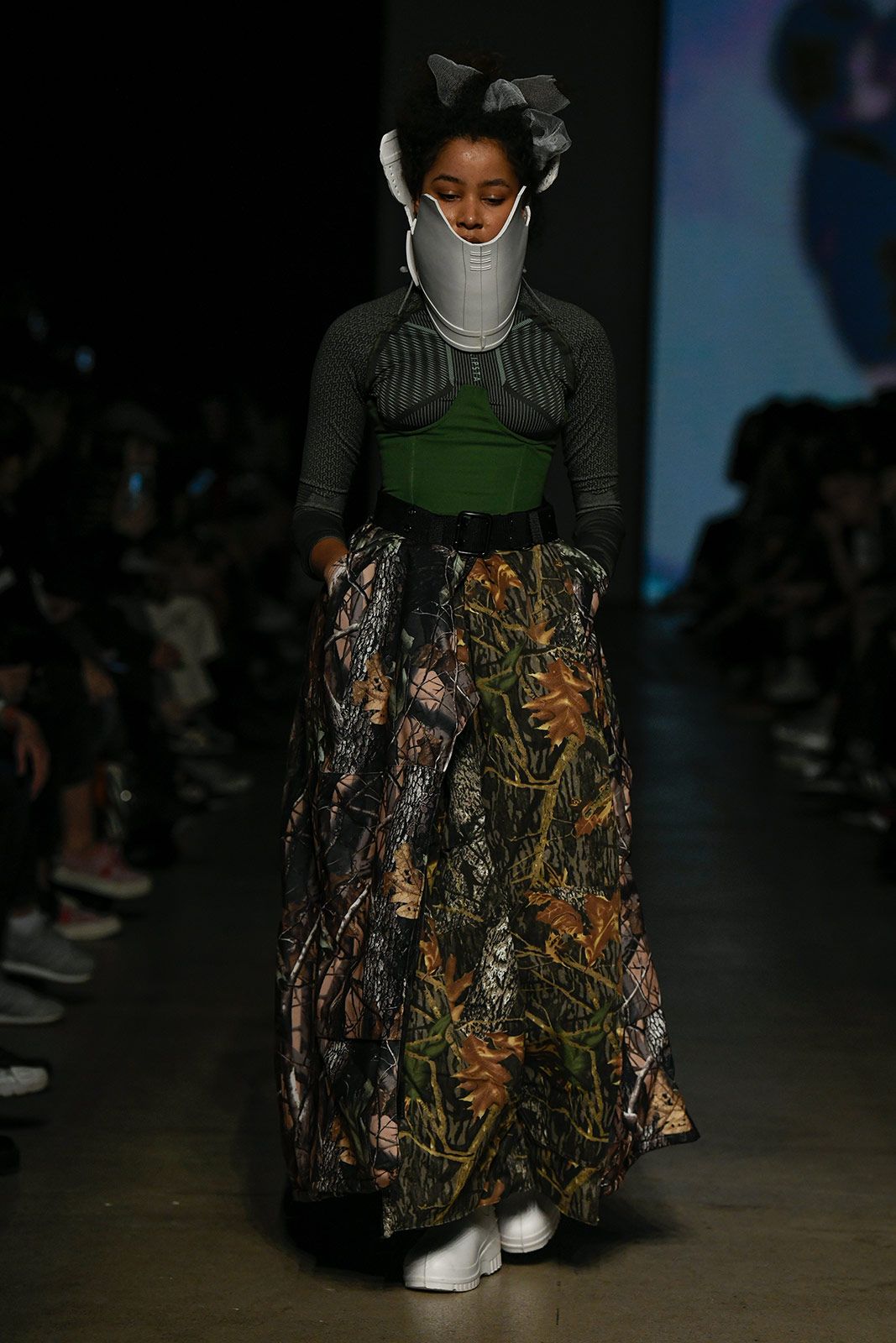 Kruzhok Metalmagazine 18.jpg