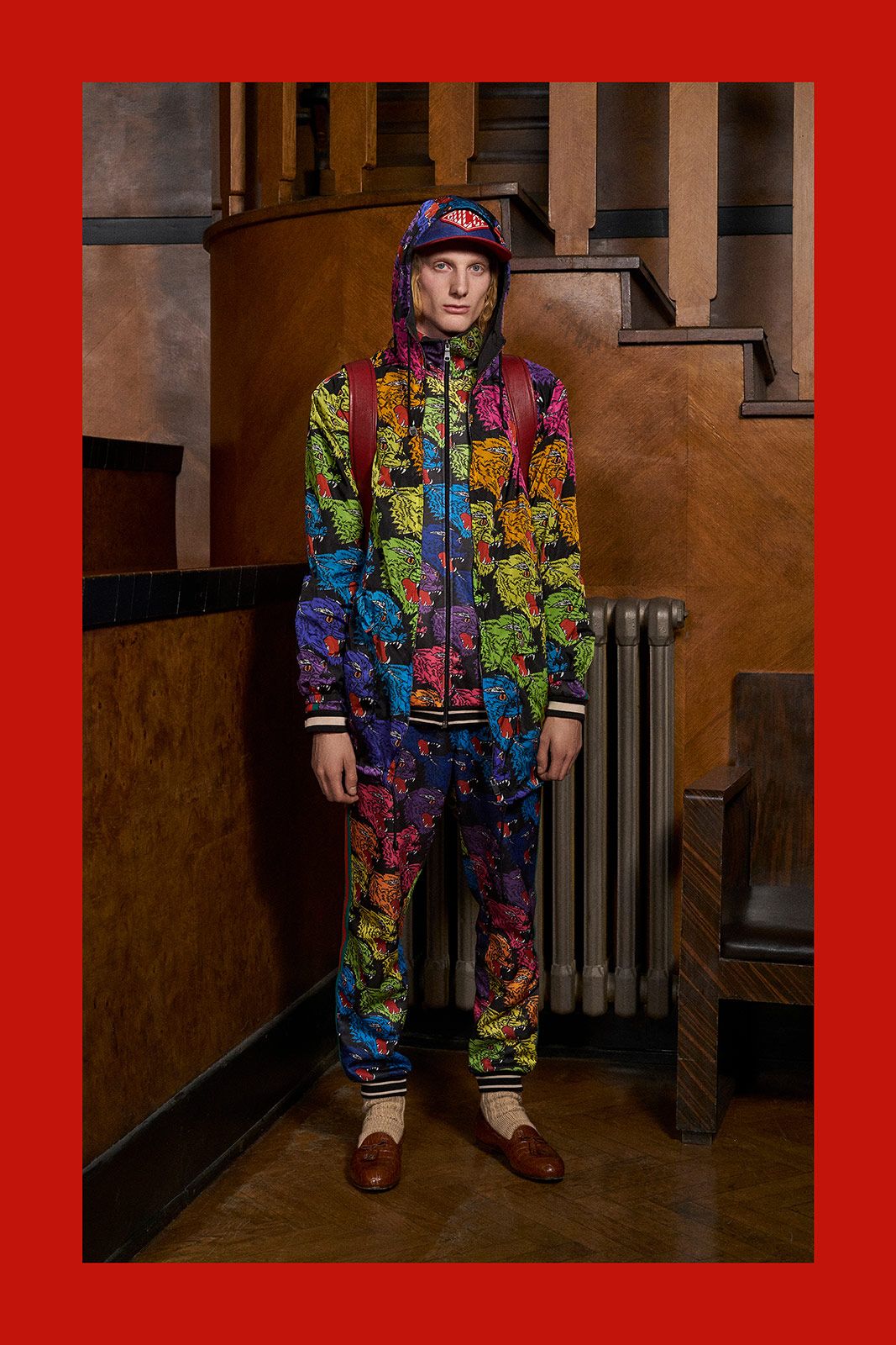 G U568 Prefal L18 Lookbook Mens Red Rgb 300dpi 28.jpg