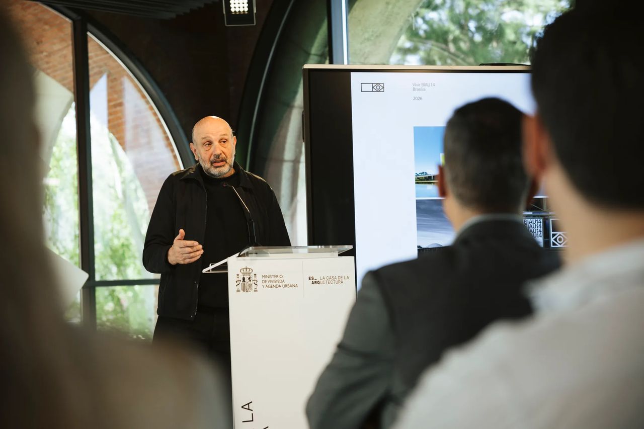 metal-bienal-arquitectura-edit-11.webp