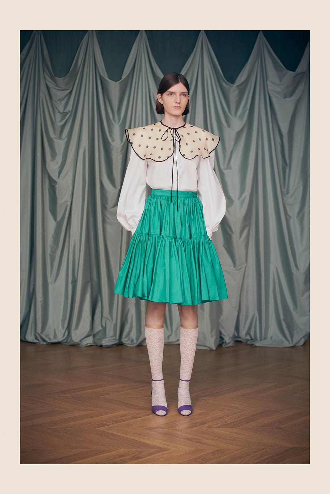 Valentino_Cruise_2025_6.jpg