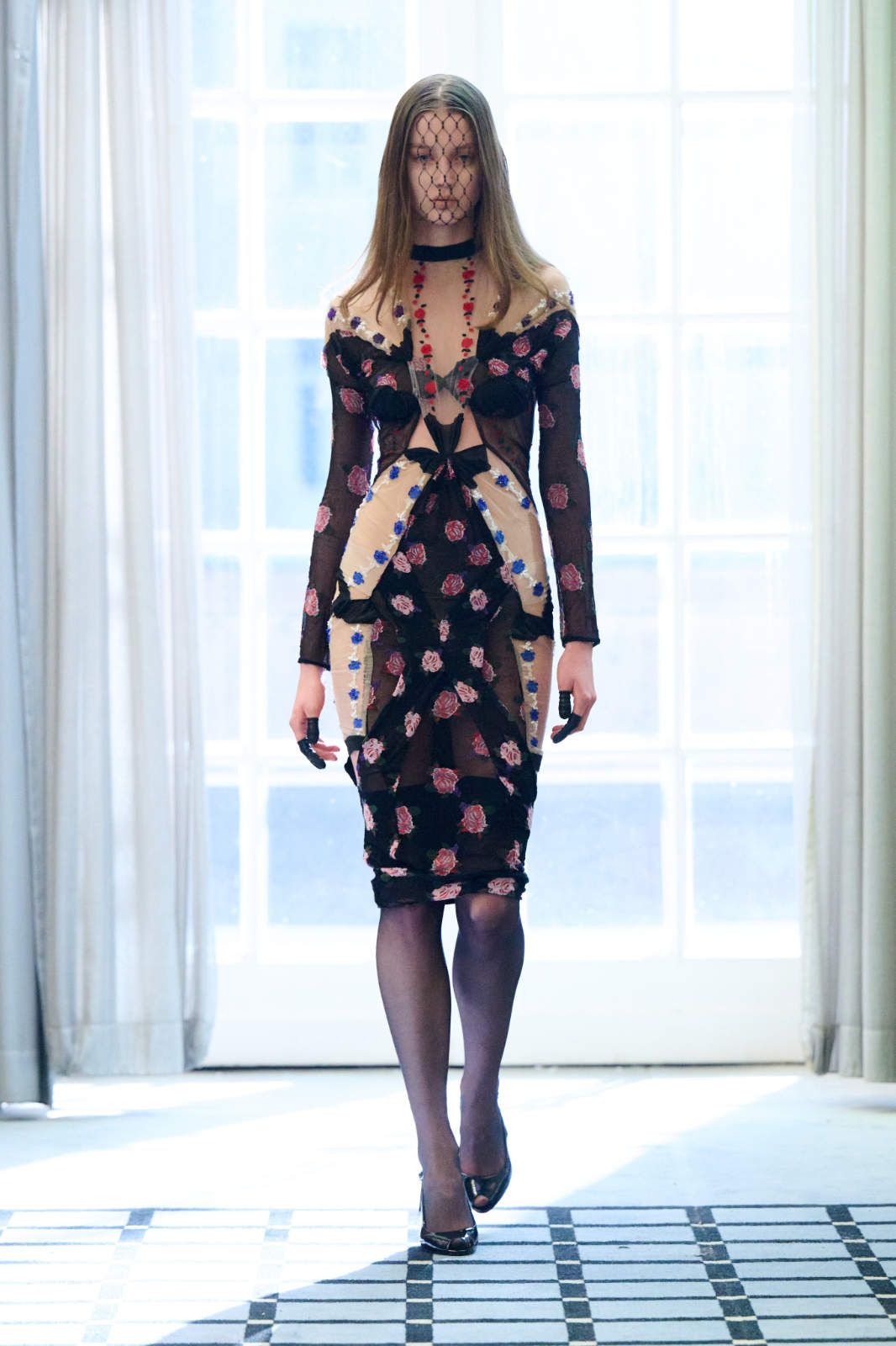 Lou de Betoly_AW26_Look007_by_James Cochrane_for_BFW_PRESS.jpg
