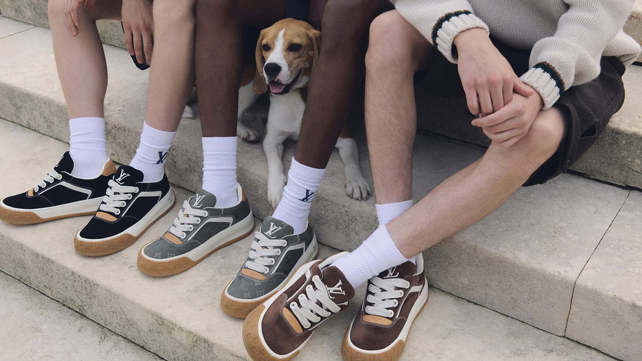MEN_PRECO_SS26_CAMPAIGN_VISUAL_8.jpg