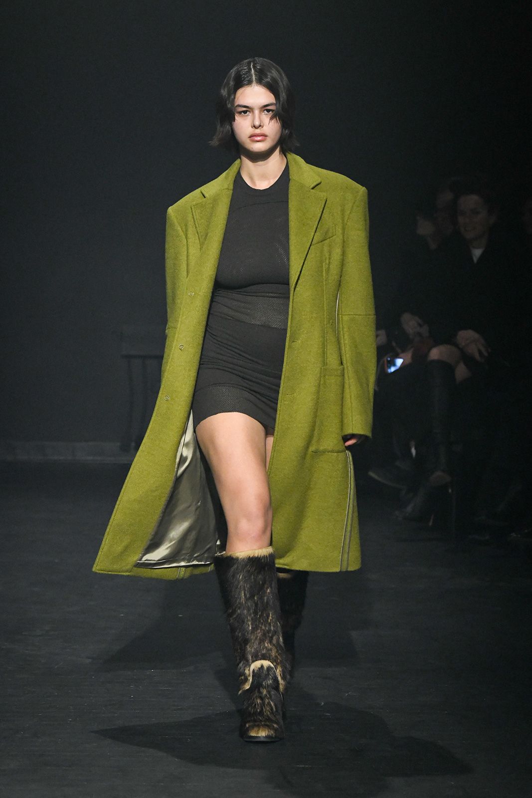 Eckhaus Latta F W23 12.jpg