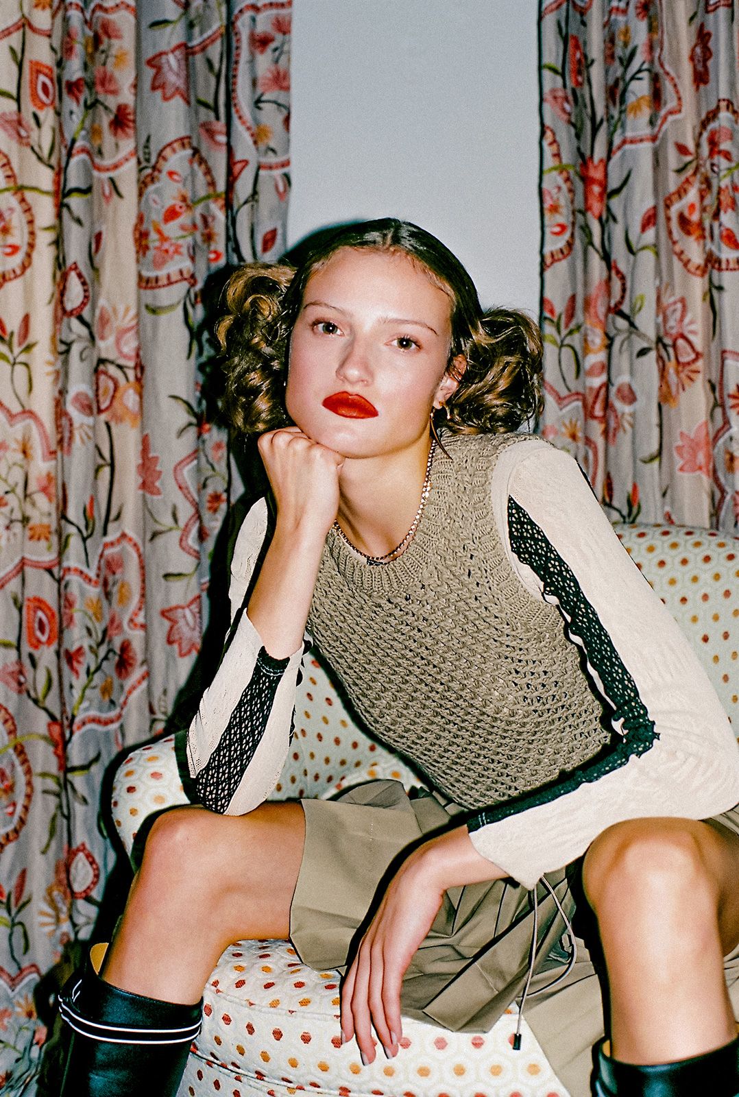 Pixie Levinson Metalmagazine 17.jpg