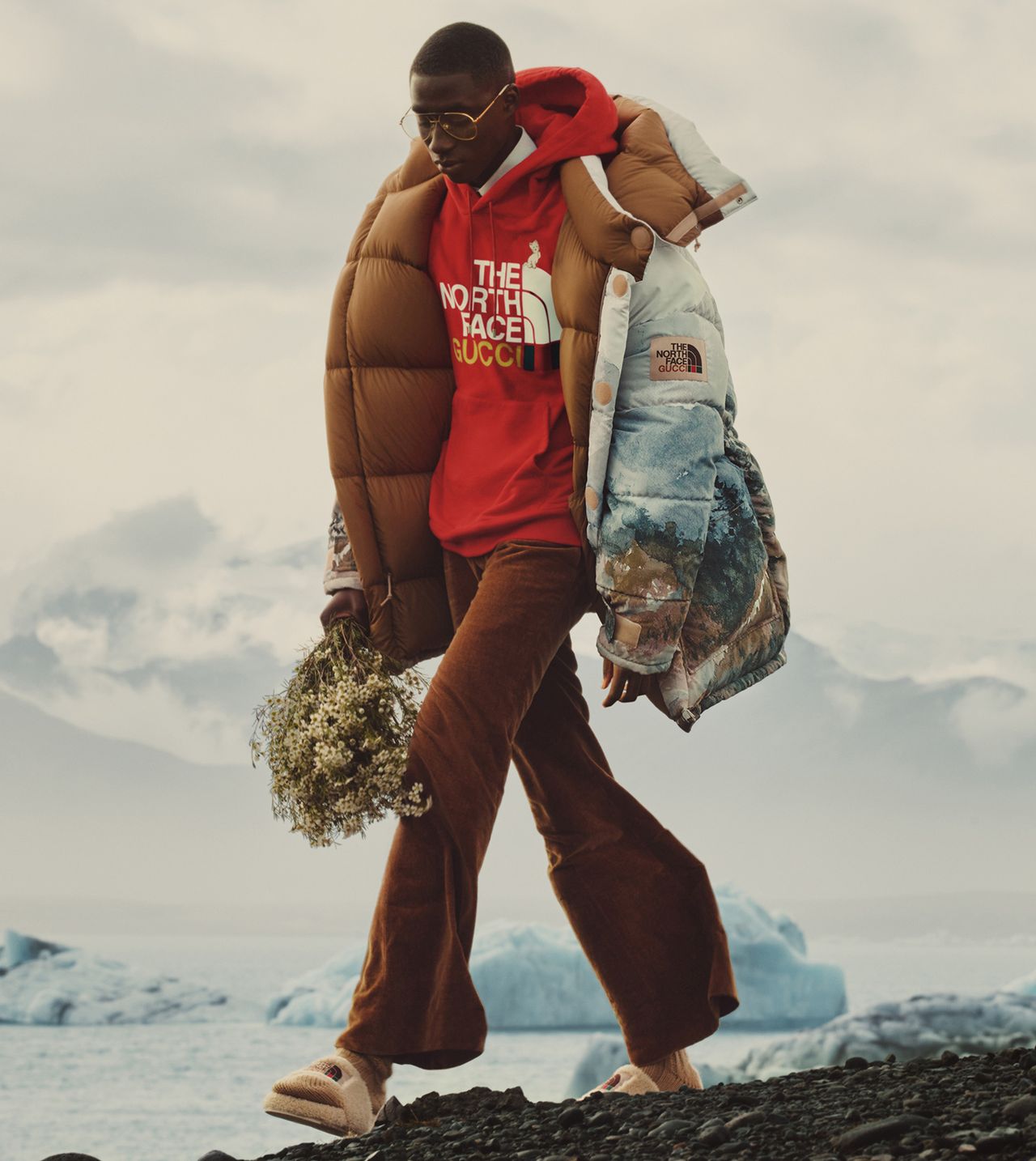 Gucci X the North Face Metalmagazine 7.jpg