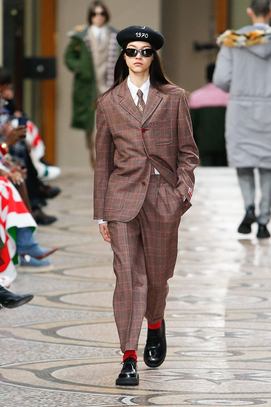 Kenzo F W 2022 Metalmagazine 10.jpg