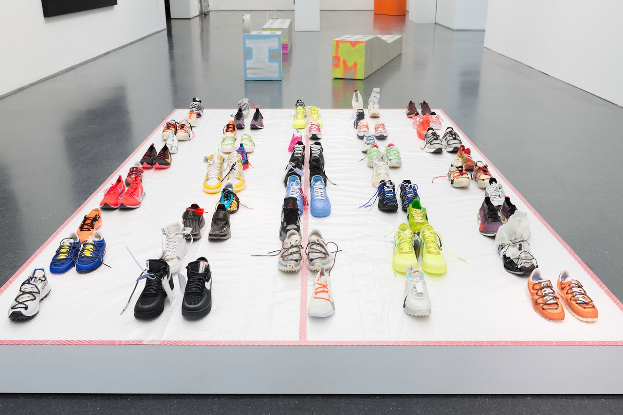 Virgil Abloh 20190607 0105.jpg