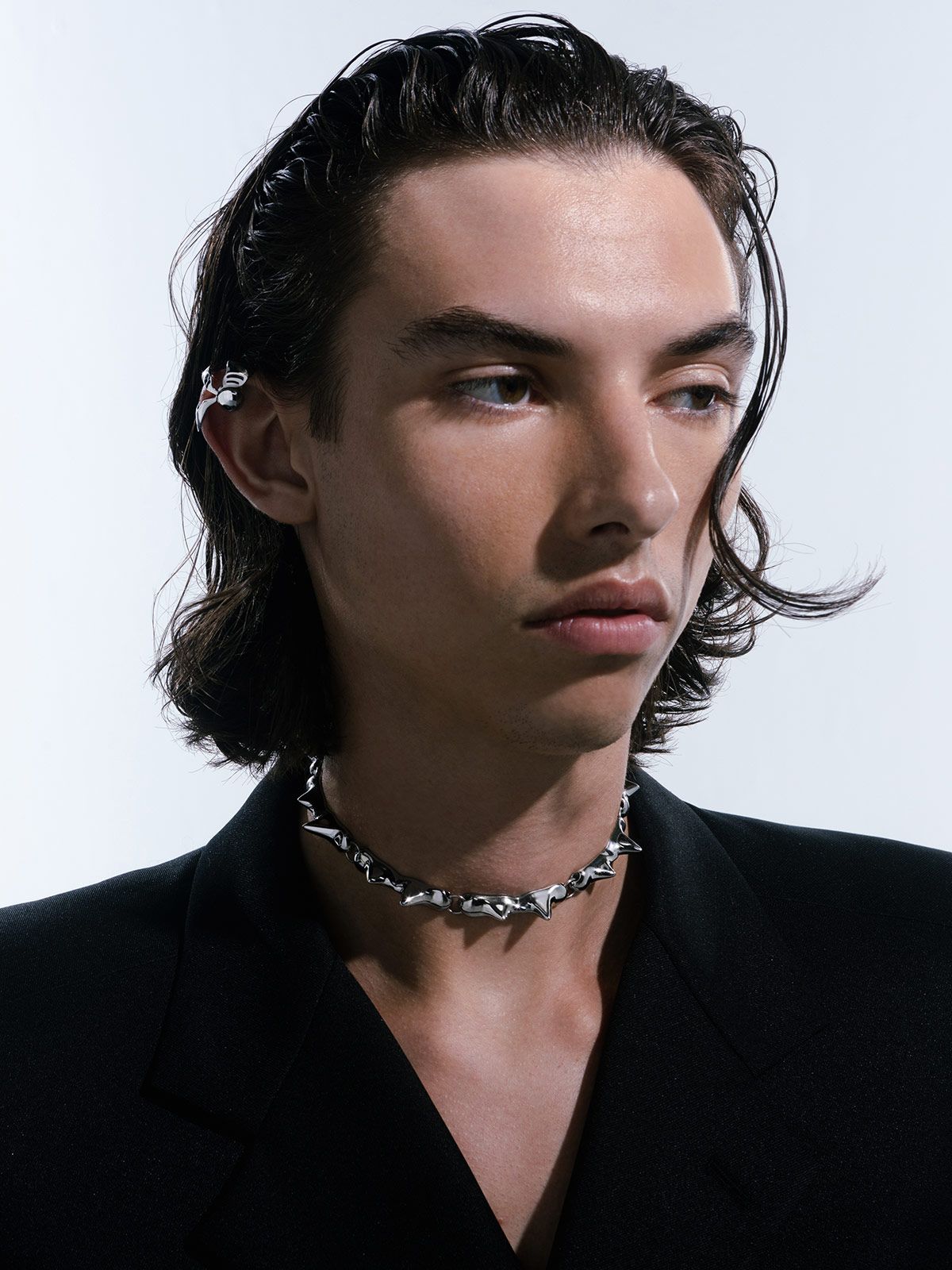 Vitaly Fall2021 Editorial High 8.jpg
