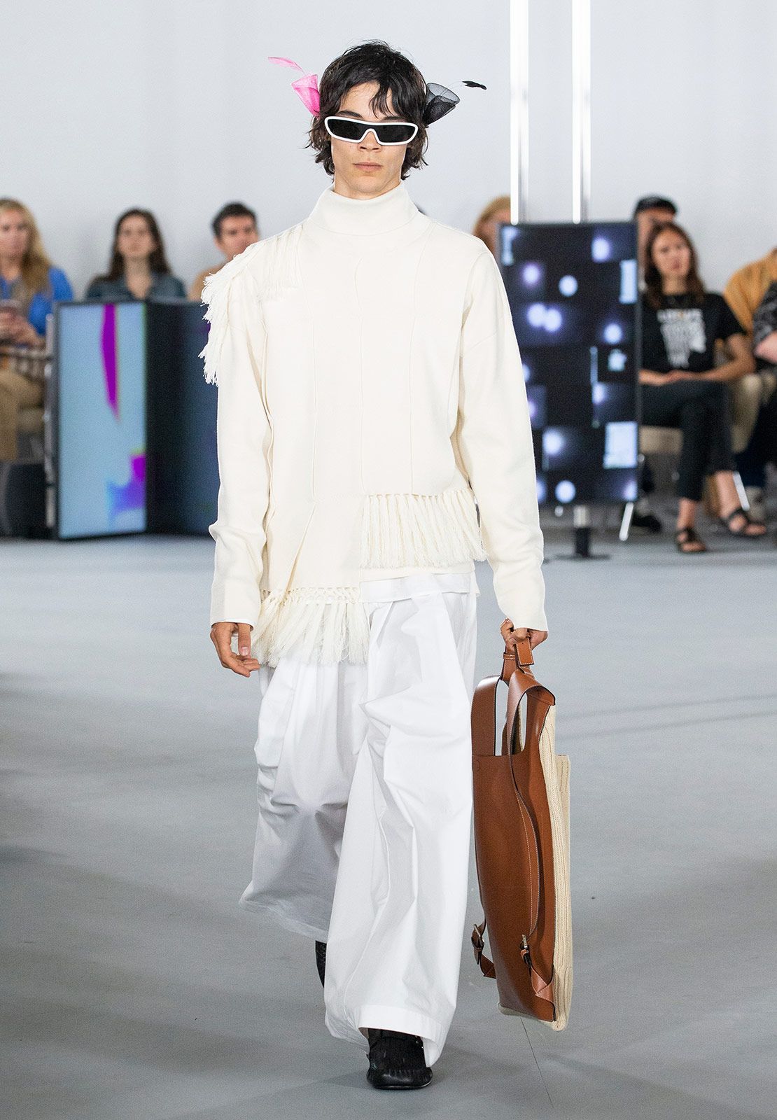 Loewe Men Ss 2020 Metalmagazine 2.jpg