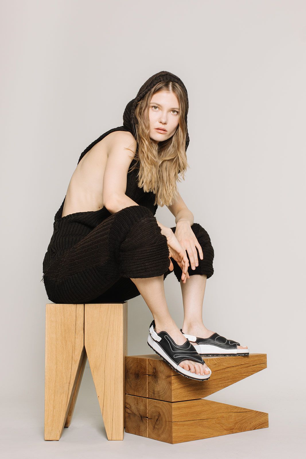 Birkenstock X Central Saint Martins Metalmagazine 16.jpg