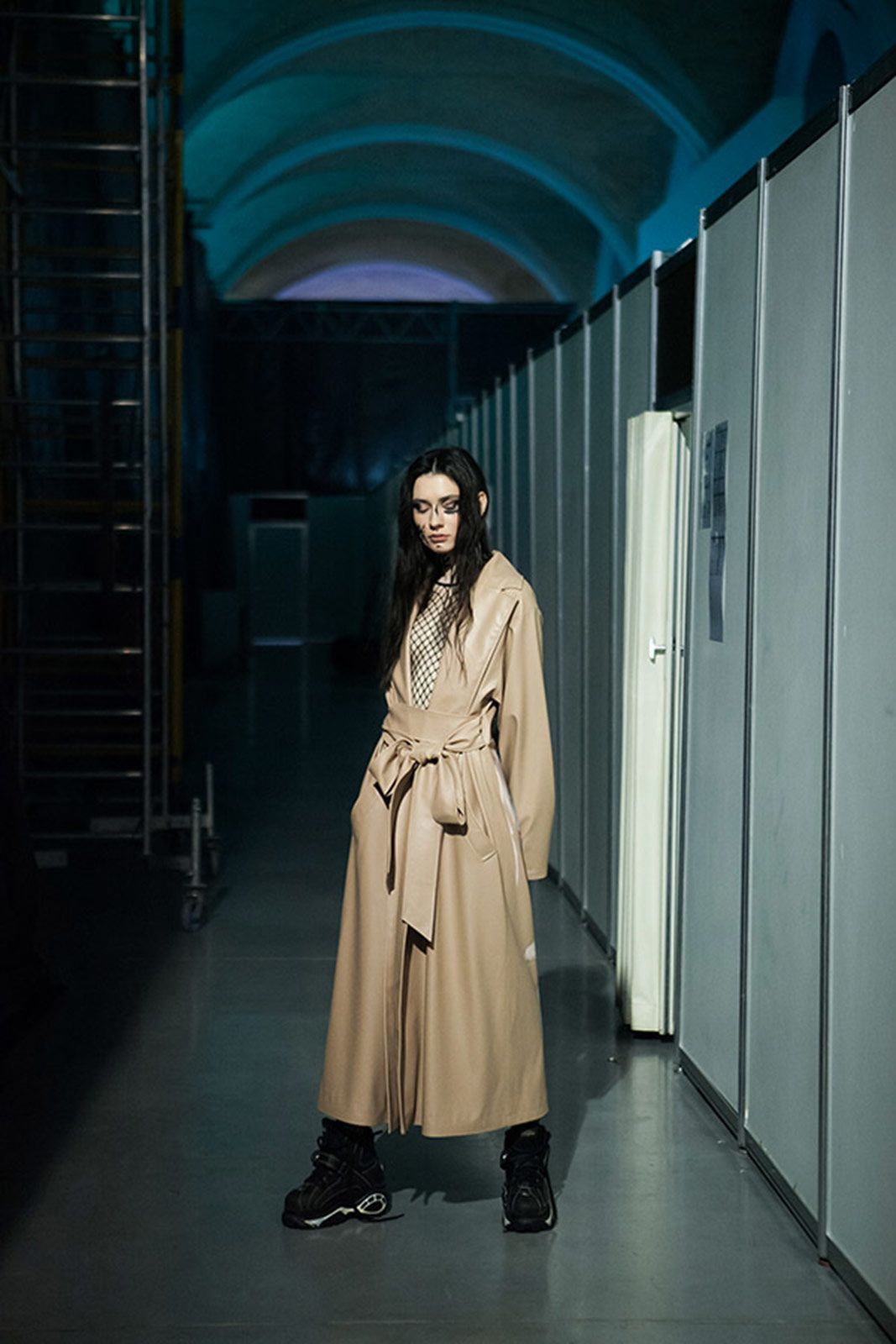 Alina Zamanova Metalmagazine 16.jpg