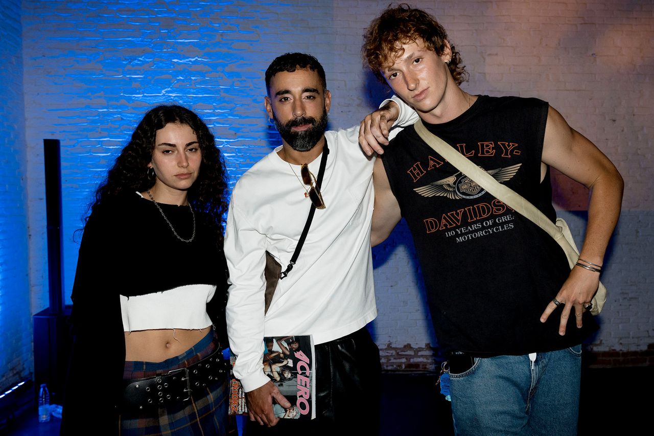 Acl Acluque Alexander Castro Luque Photography Metal Magazine Revista Dockers Madrid 1060247.jpg