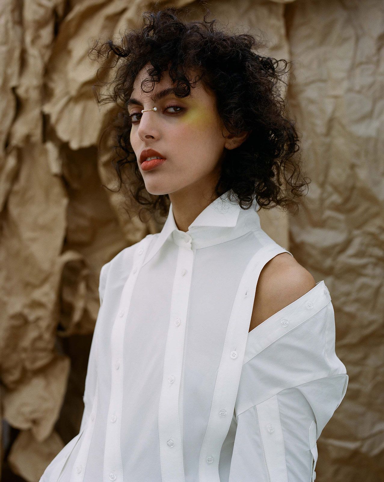 Soss S18 Metalmagazine 11.jpg