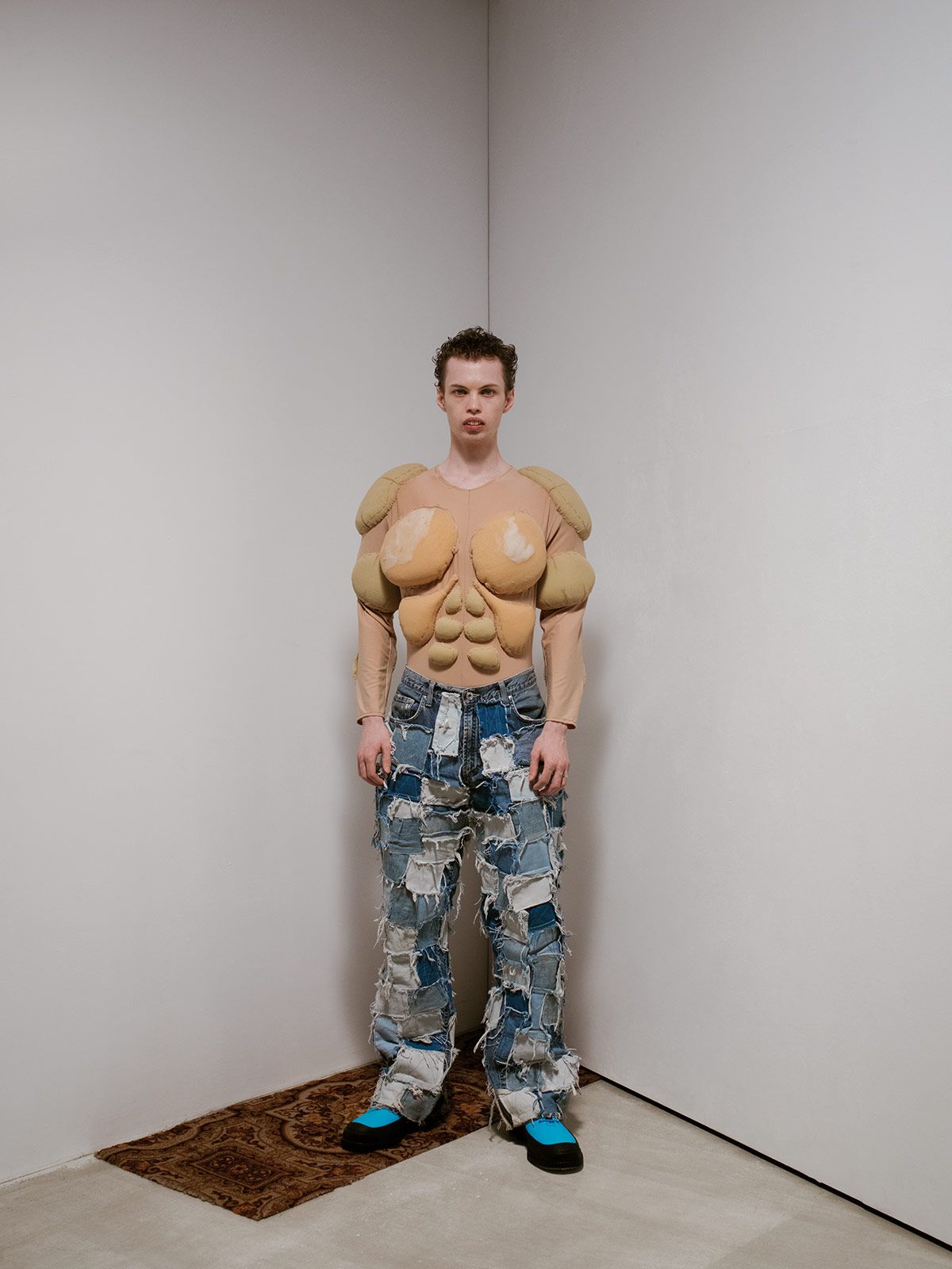 Dima Chyornyy Metalmagazine 2.jpg