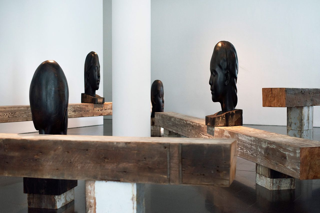Jaume Plensa Metalmagazine 7.jpg