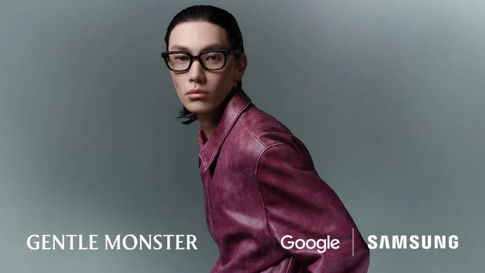 metal-samsung-x-gentle-monster-edit-05.webp