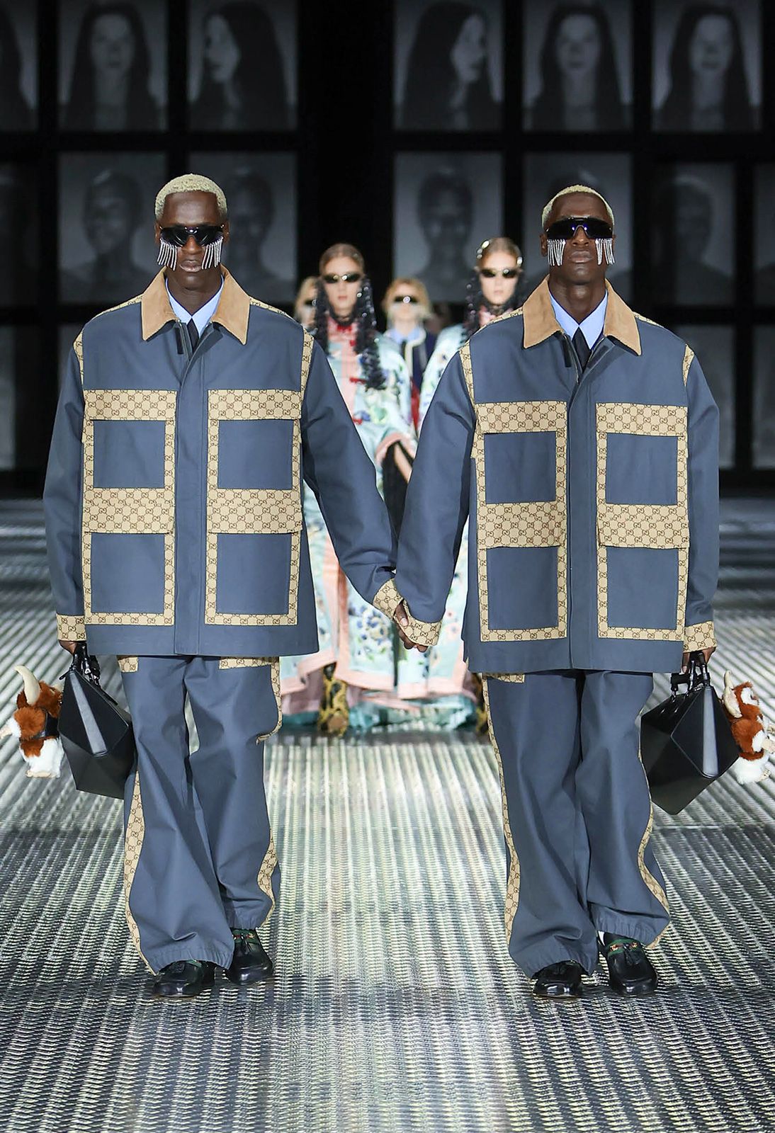 Gucci Ss 2023 50.jpg