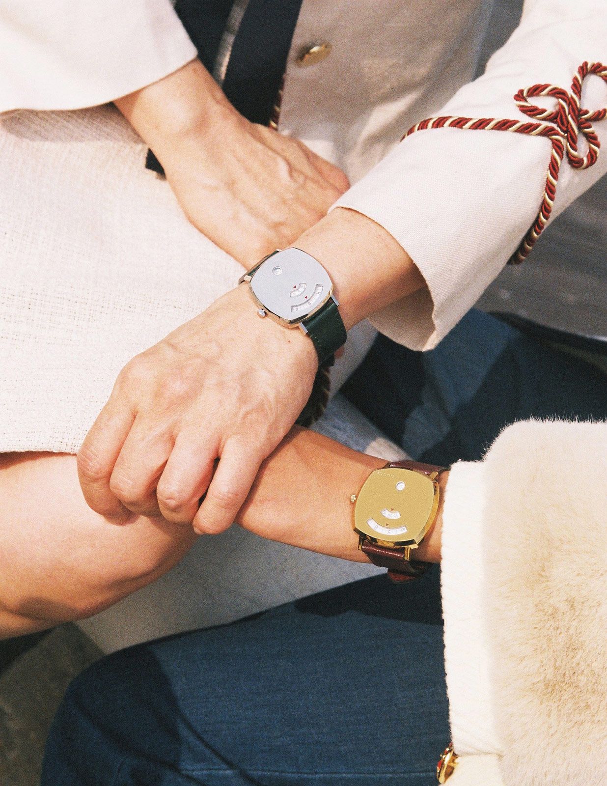 Gucci Grip Project 19.jpg
