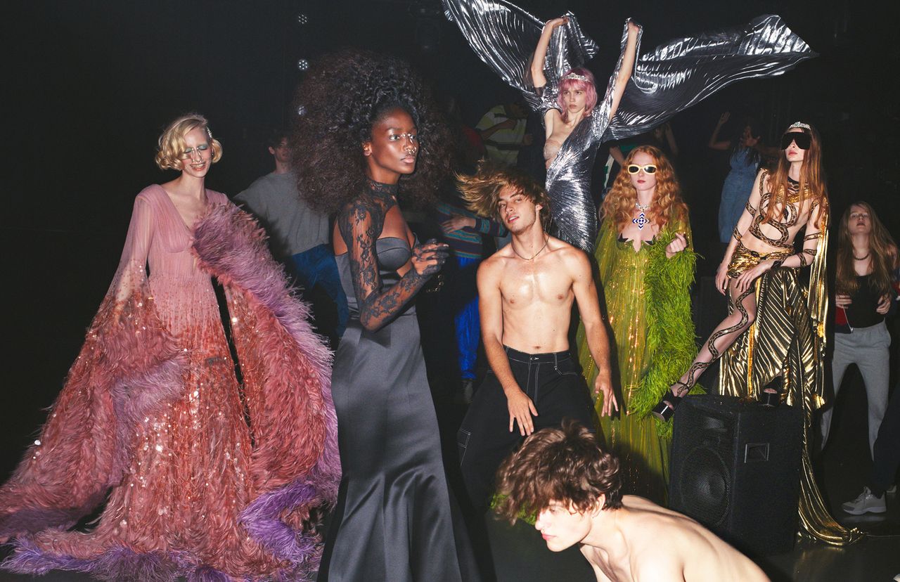 Gucci Love Parade Metalmagazine 12.jpg