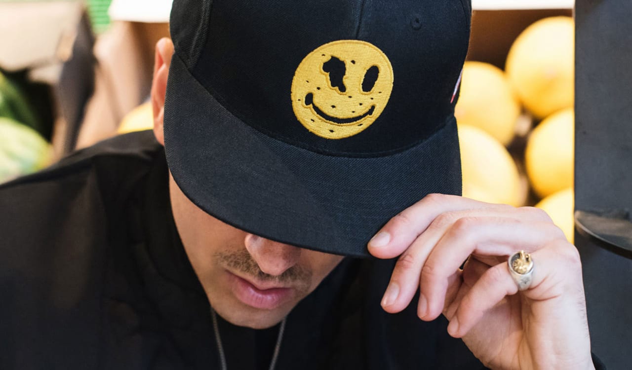 Sonar Bcn 2016 Boys Noize 1.jpg