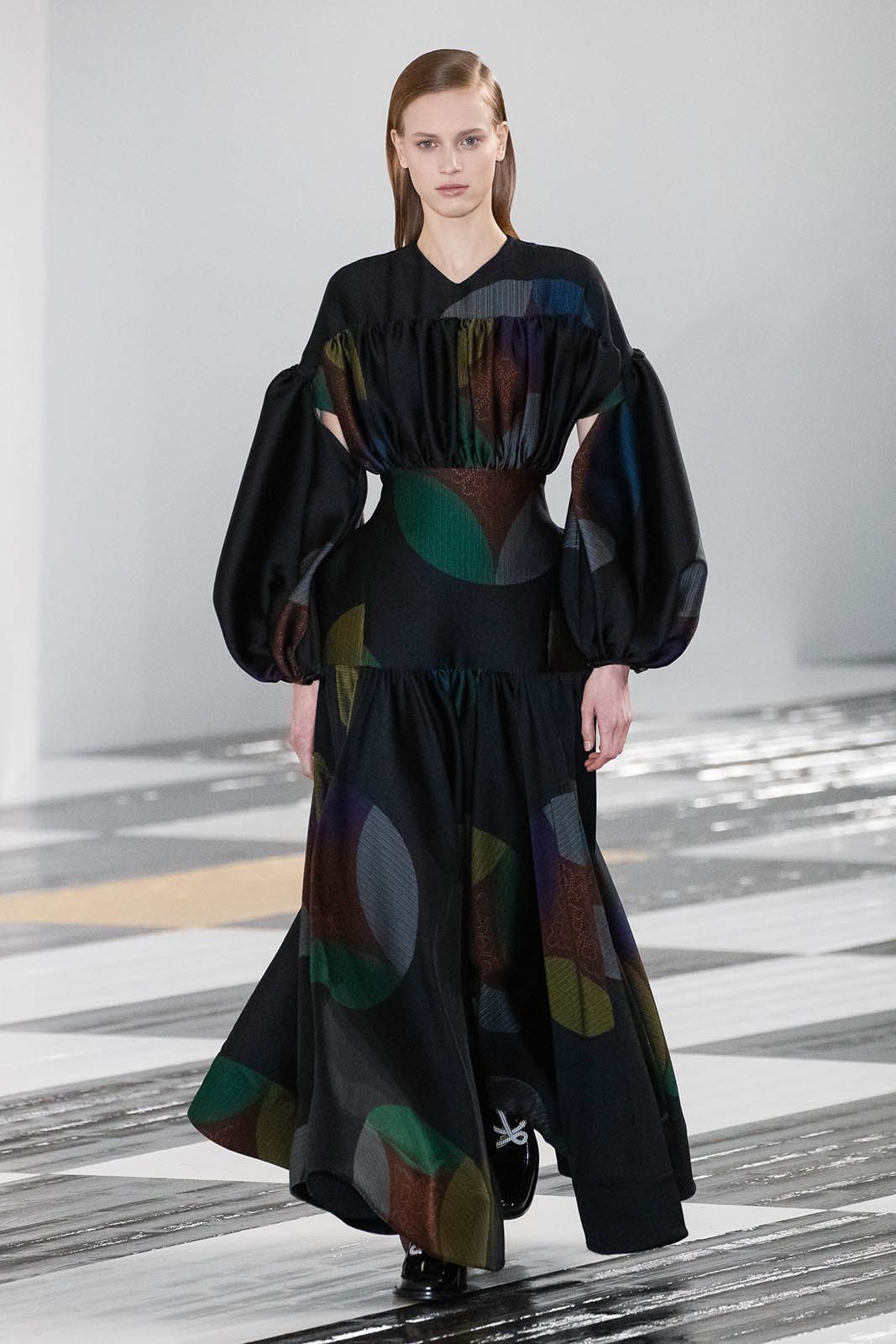 Loewe F W 2020 Metalmagazine 21.jpg