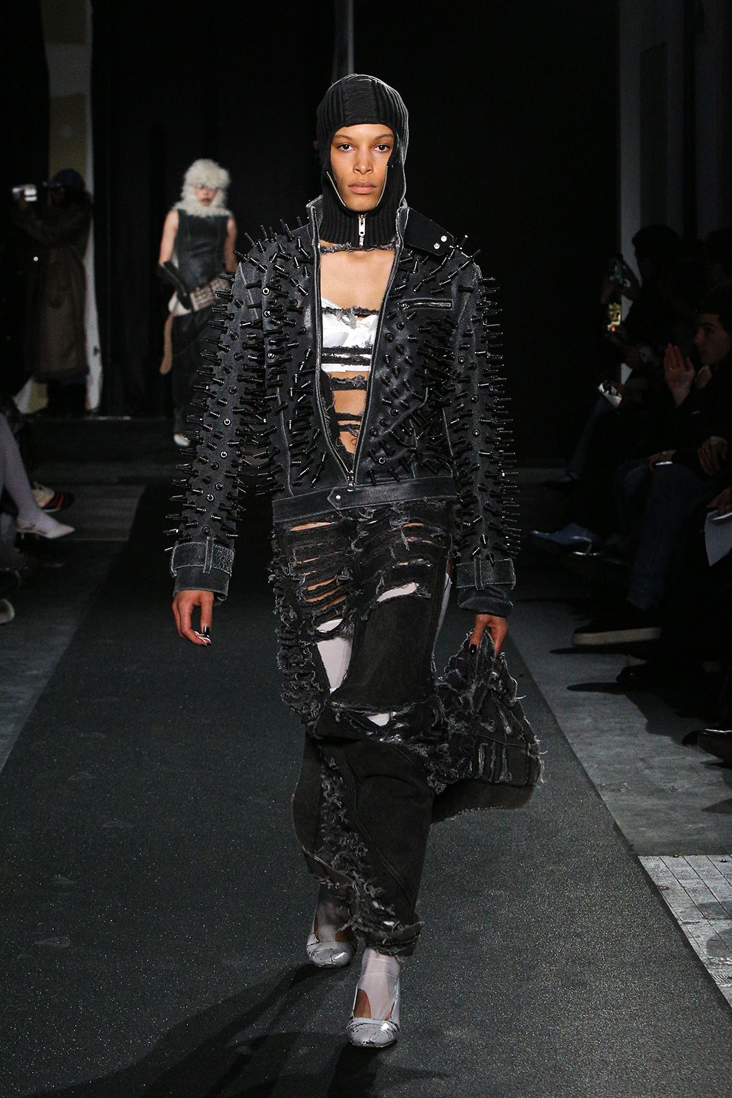 Vaquera Fw 2023 4.jpg