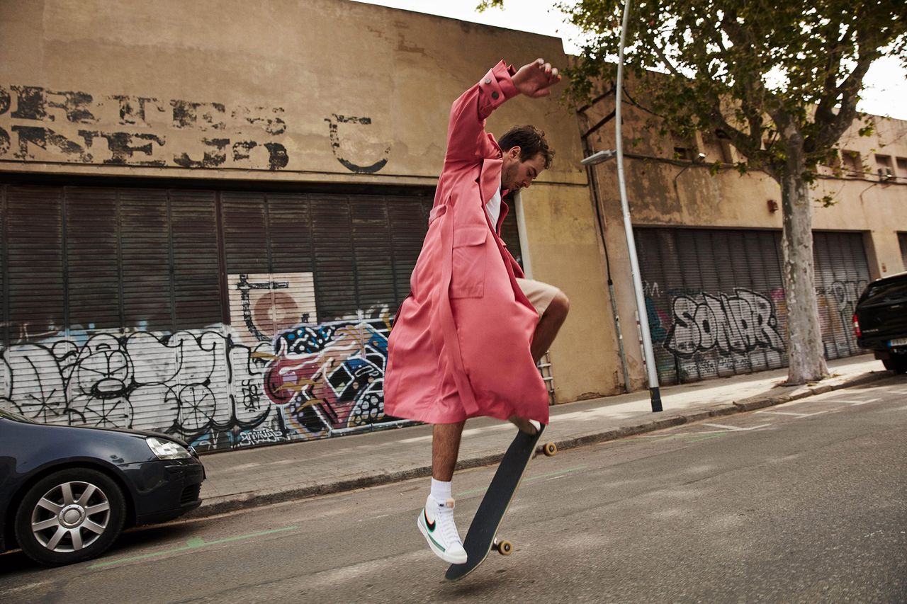 Zalando S21 Metalmagazine 1.jpg