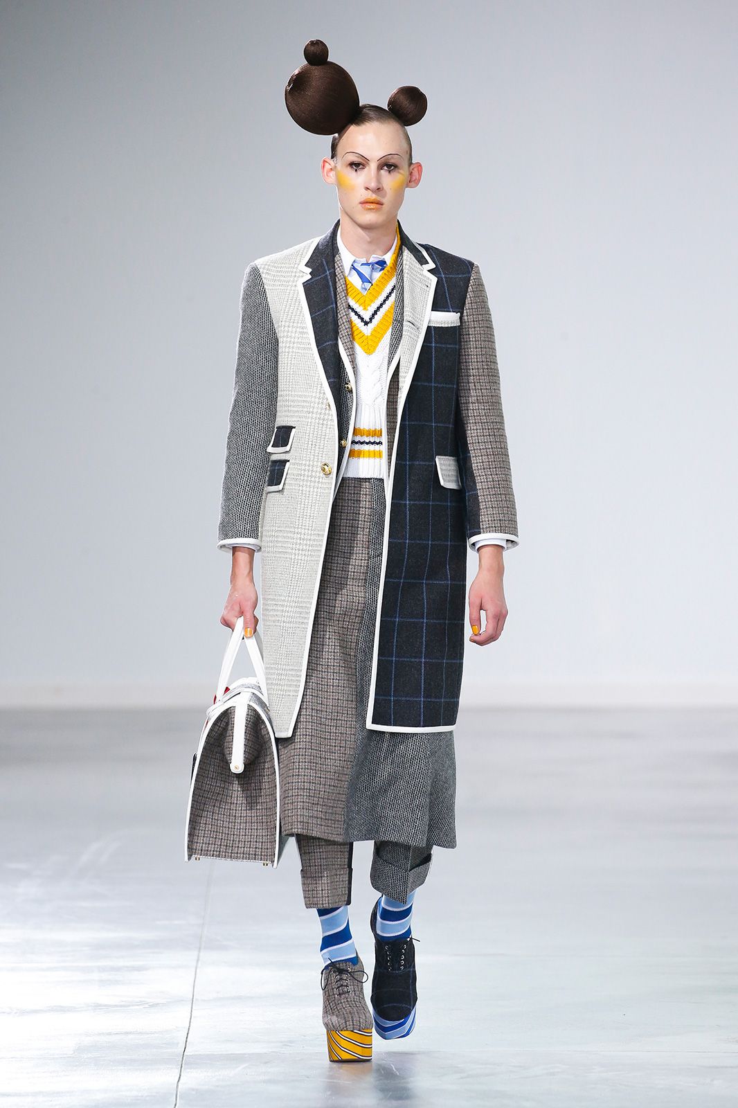 Thom Browne Fw 2022 38.jpg