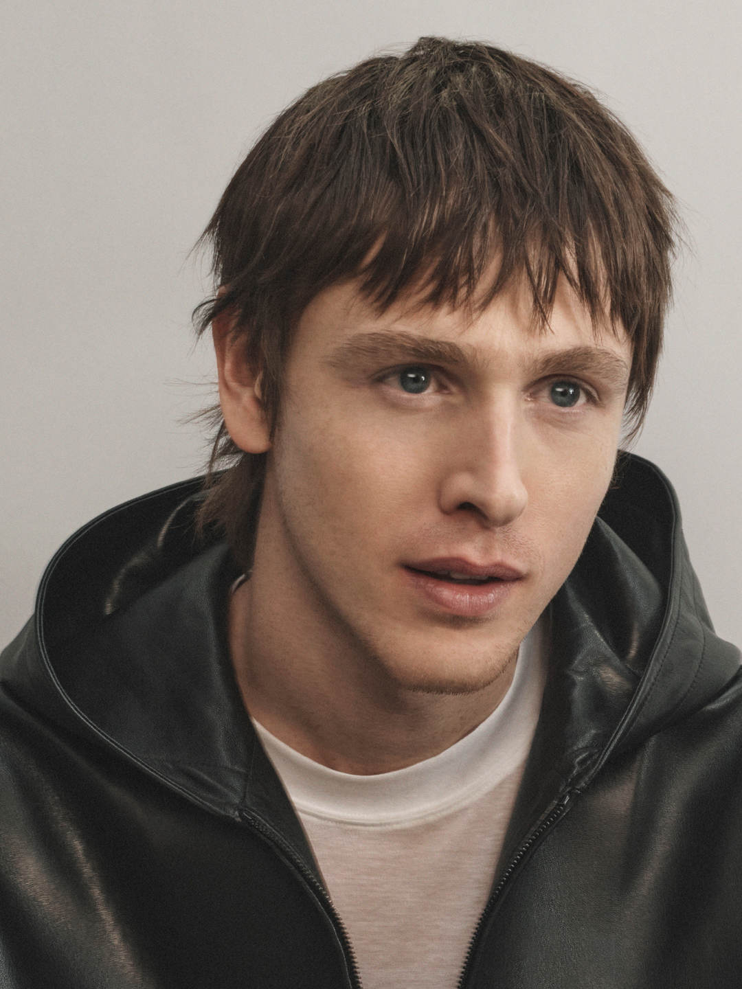 Balenciaga_2.jpg