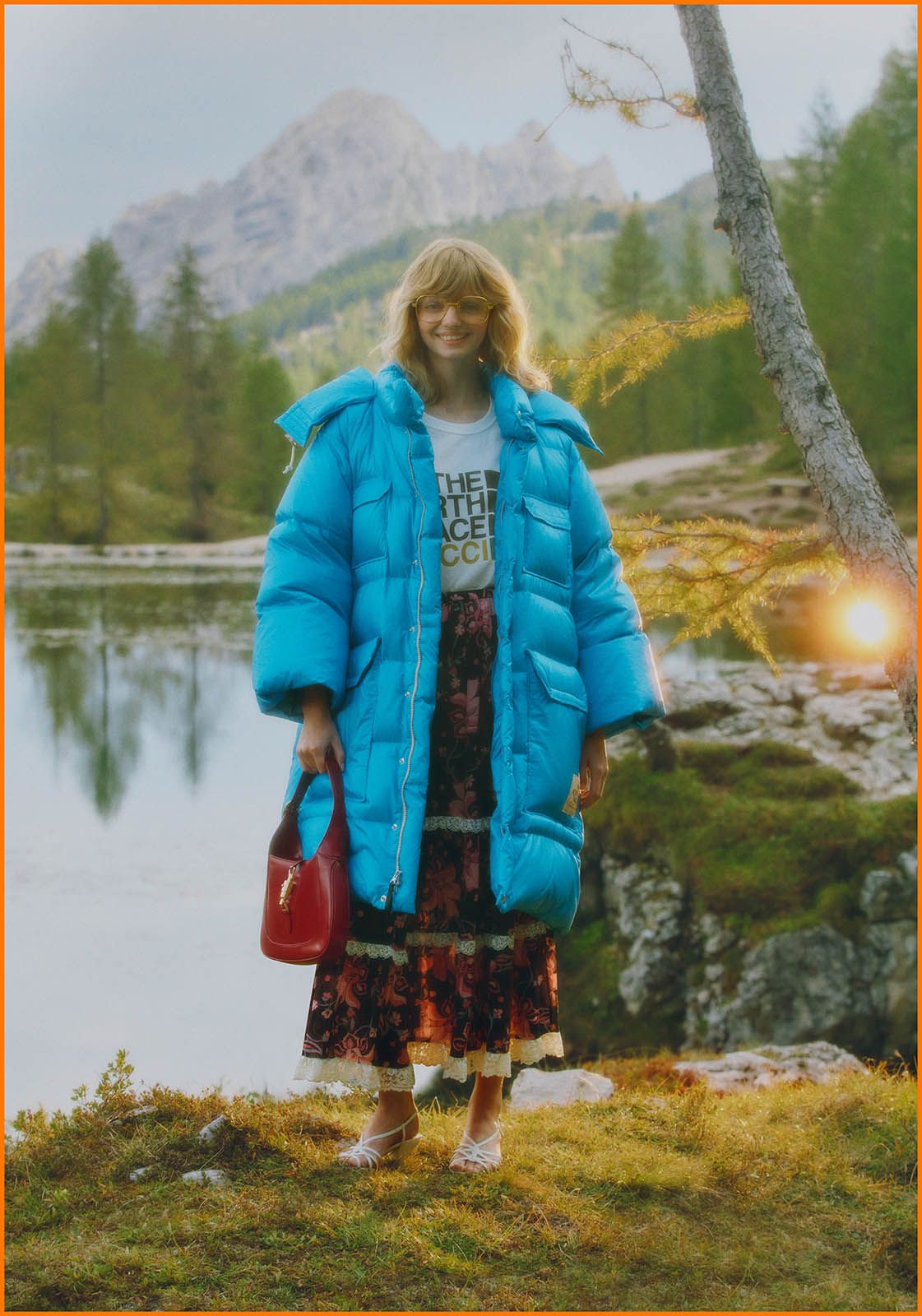 The North Face X Gucc Metalmagazine 12.jpg