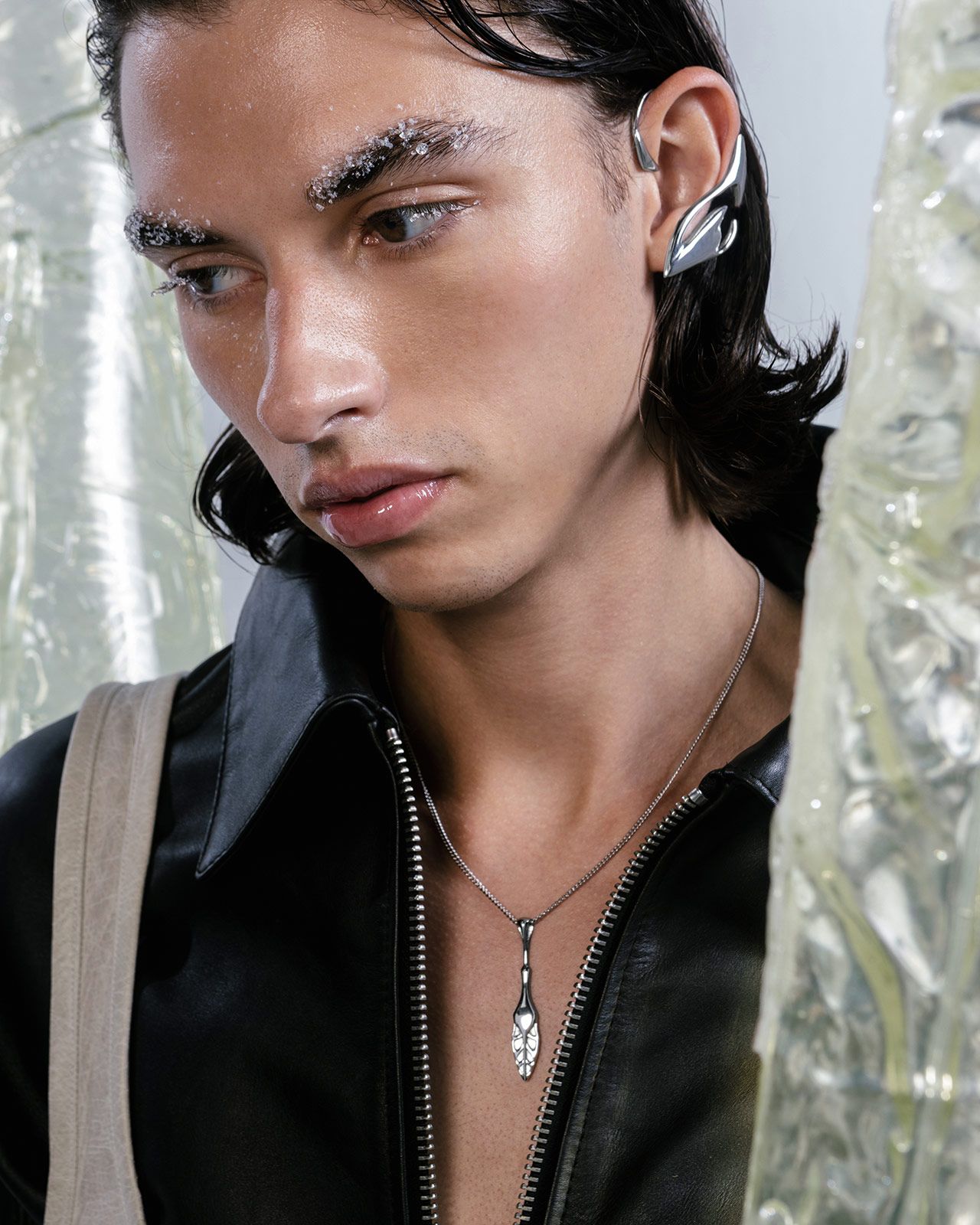 Vitaly Fall2021 Editorial High 19.jpg