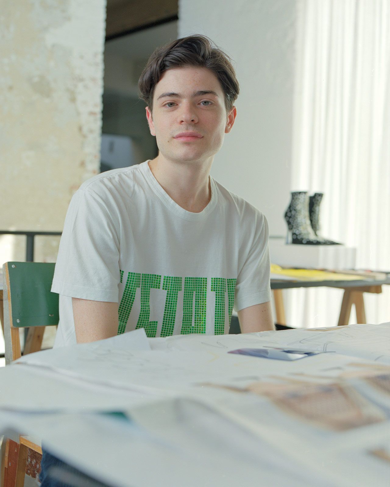 Quinten Portrait.jpg