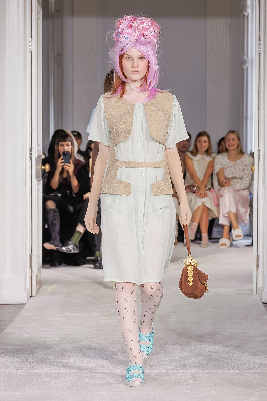 ASHLEY-WILLIAMS_SS26_LOOK_02.jpg
