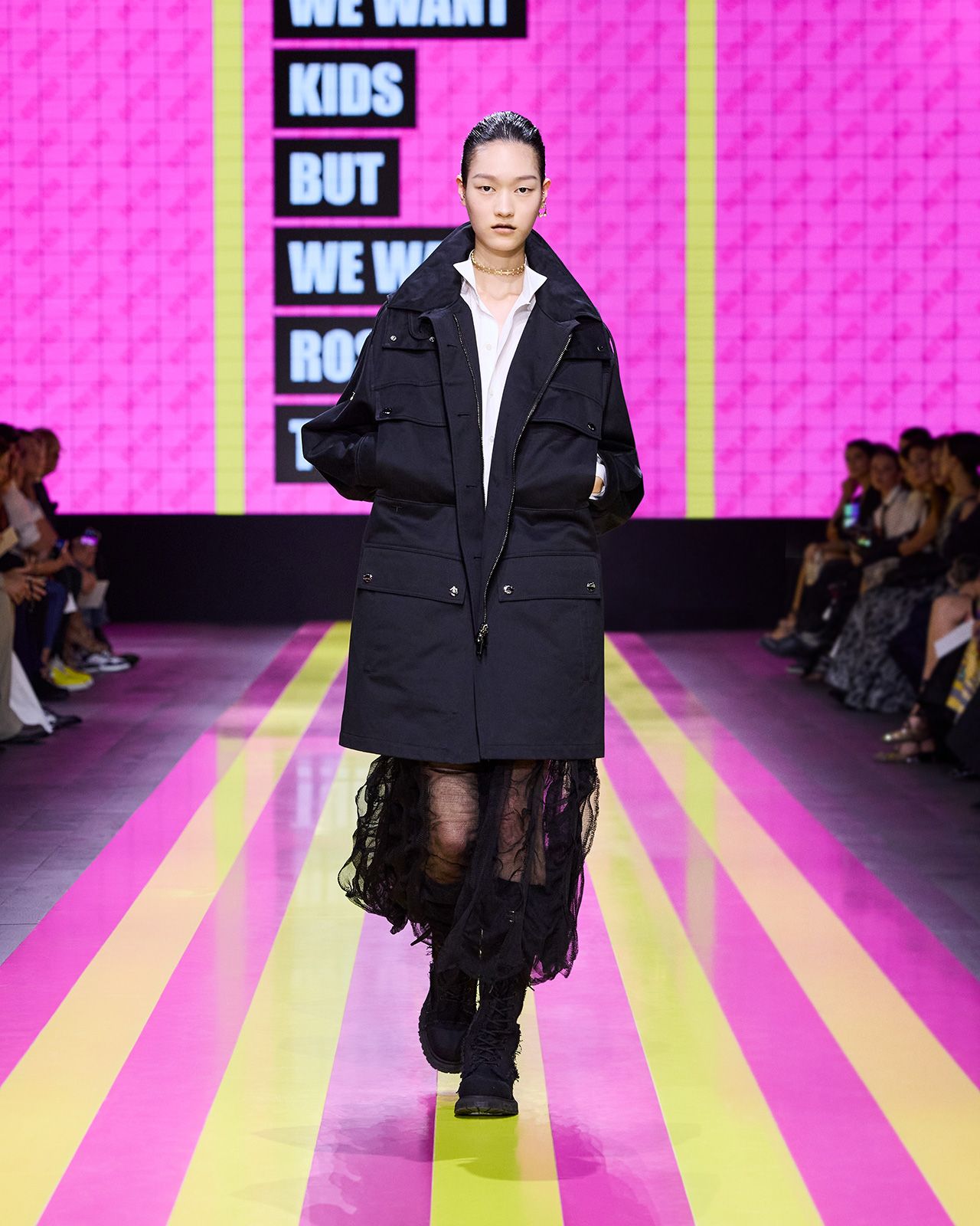 Dior S S24 26.jpg