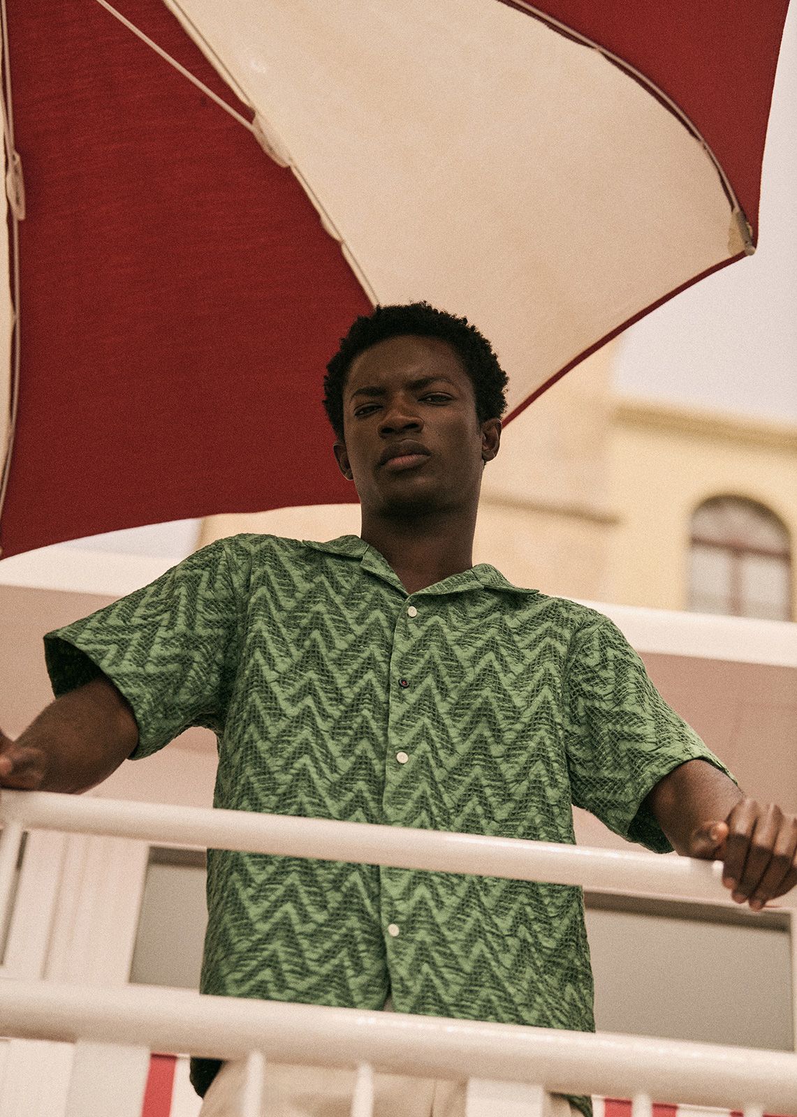 Octobre-editions-x-Kardo_7.jpg