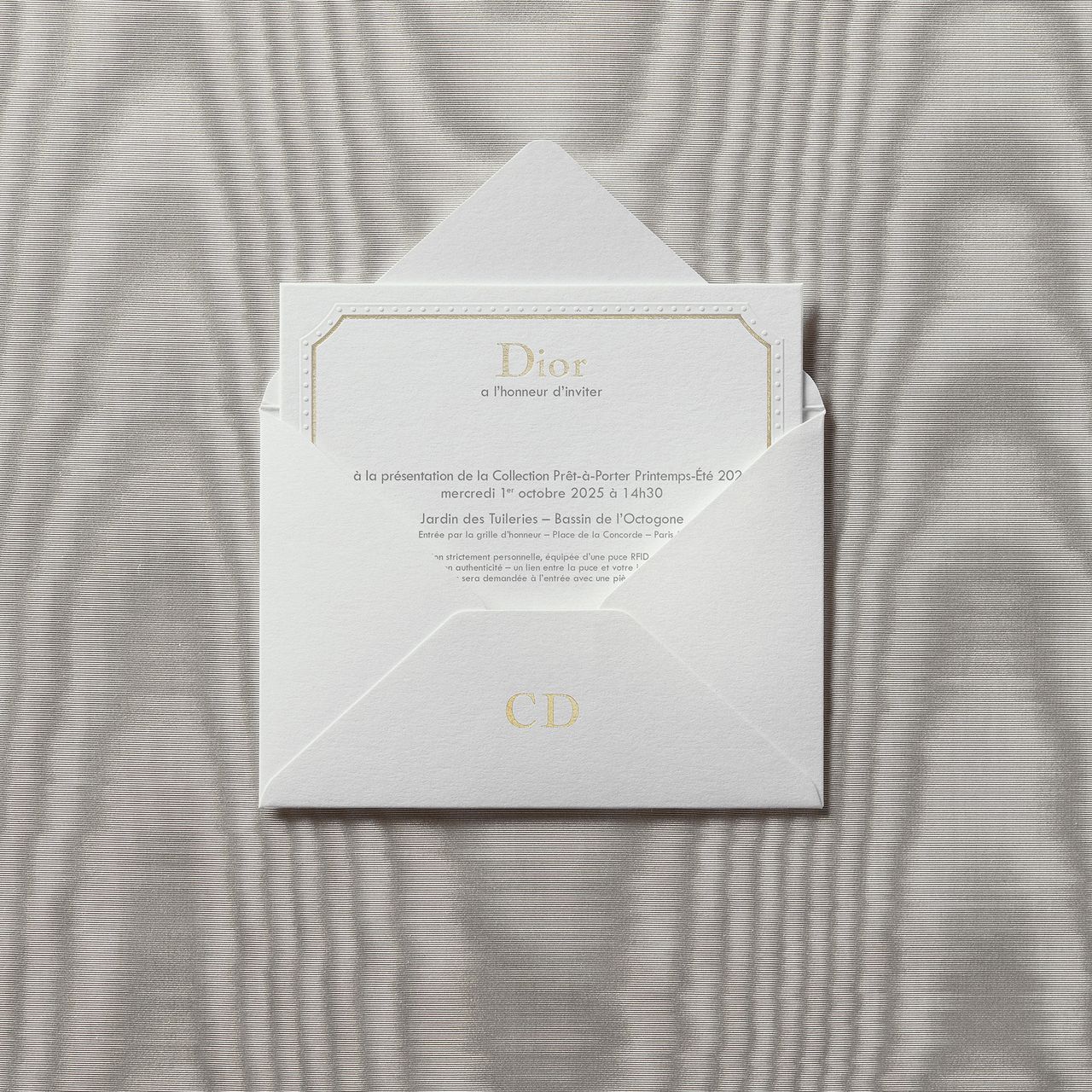 DIOR-SS26-RTW-SHOW-INVITE-3.jpg