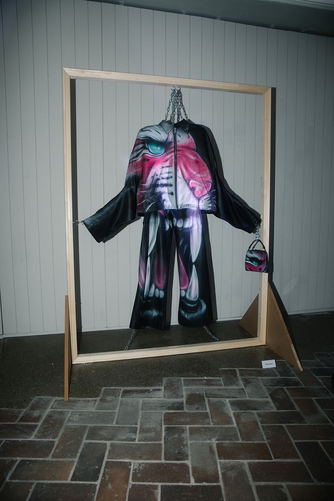 Courtesy of Reference Studios by Till Milius Reference Festo 61.jpg