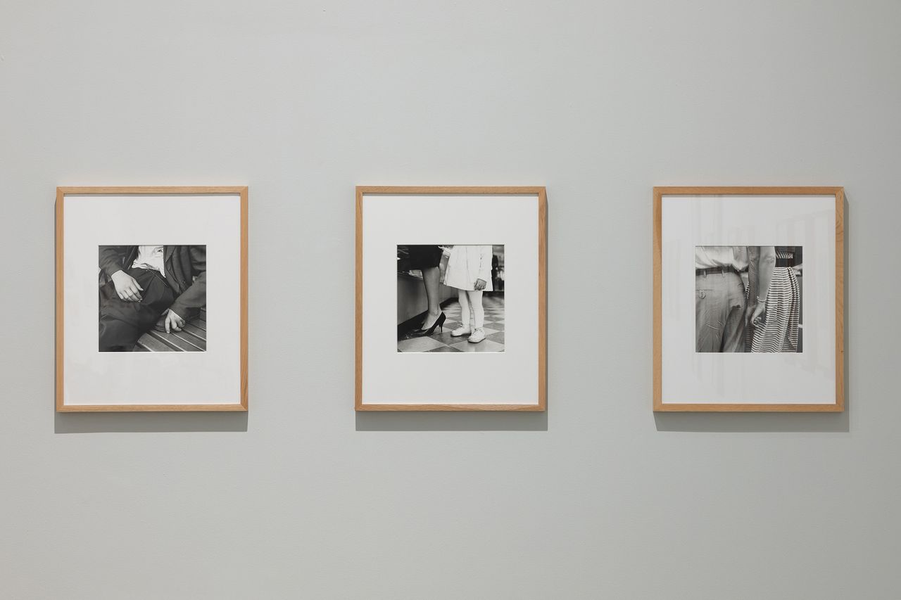 Vivian Maier 3.jpg
