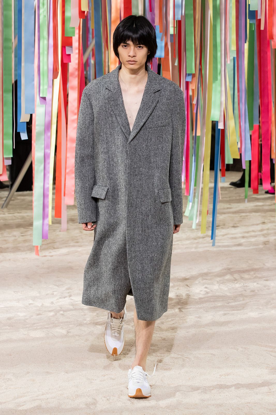 Loewe Men Fw 2022 Metalmagazine 9.jpg