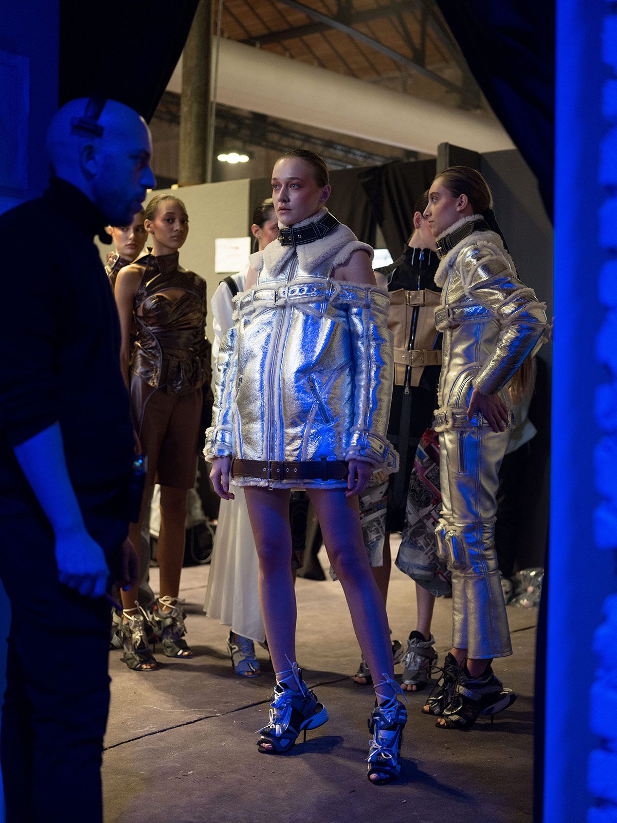 Altaroma Fw 2020 Metalmagazine 4.jpg