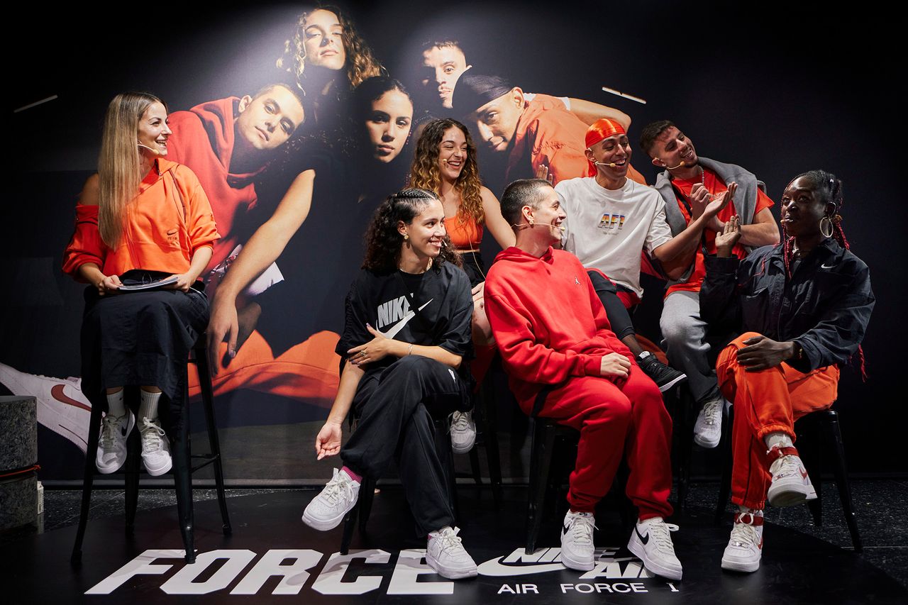 Nike Air Force 1 009.jpg