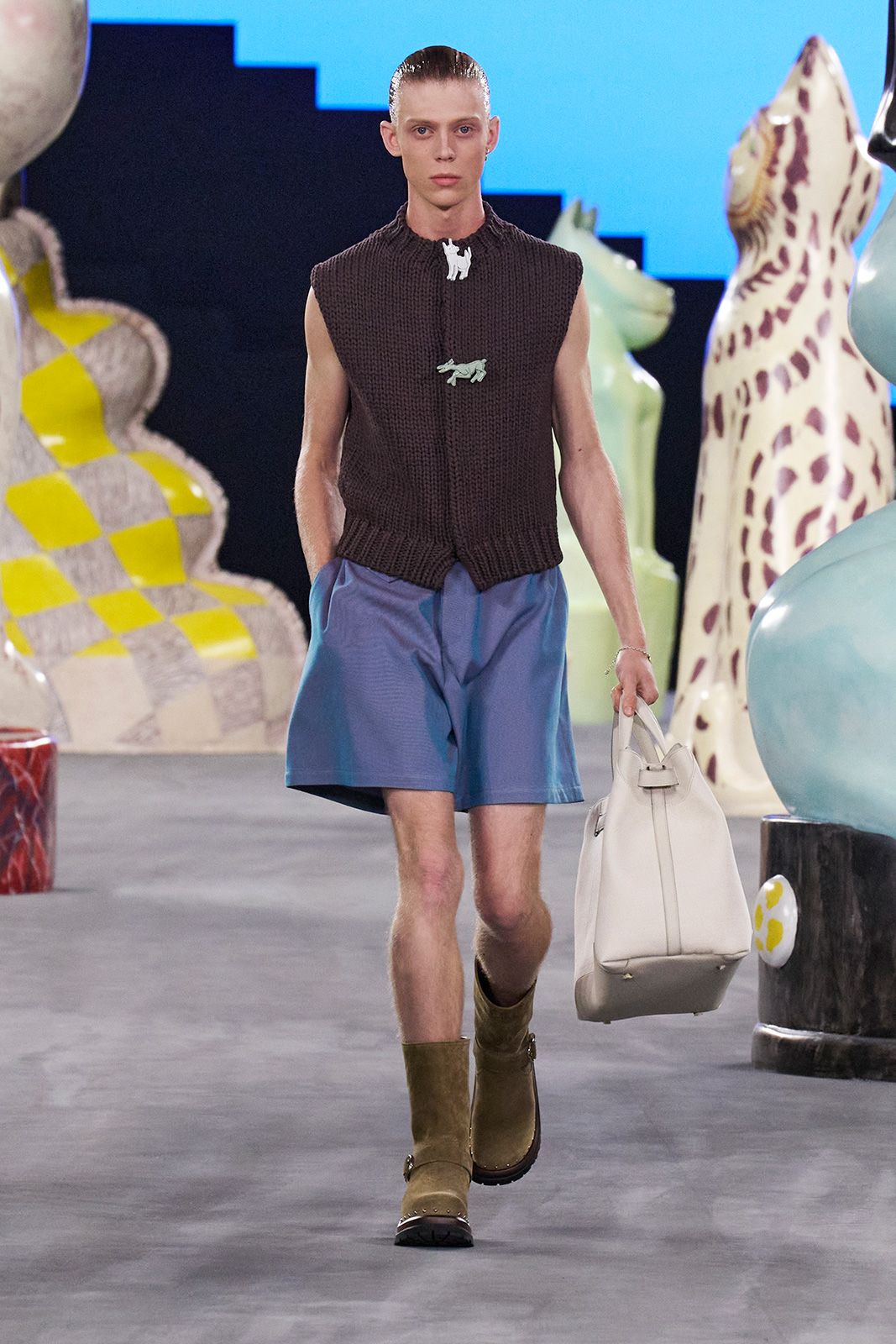 DIOR-MEN-SUMMER_2025_10.jpg