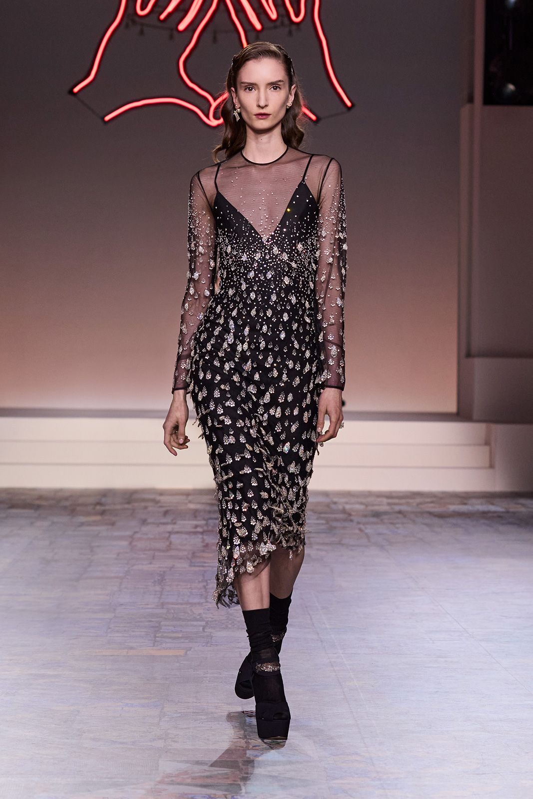 DIOR_FALL_24_NYC_66.jpg