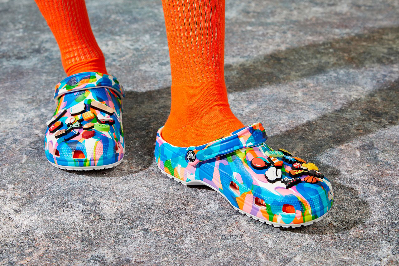 Crocs Metalmagazine 4.jpg