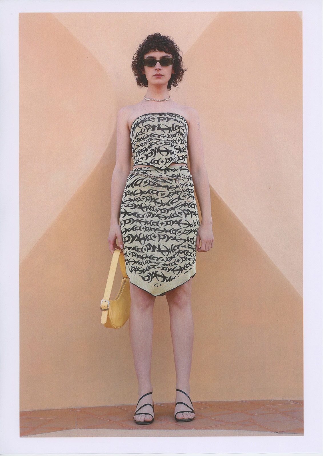 Paloma Wool Metalmagazine 23.jpg