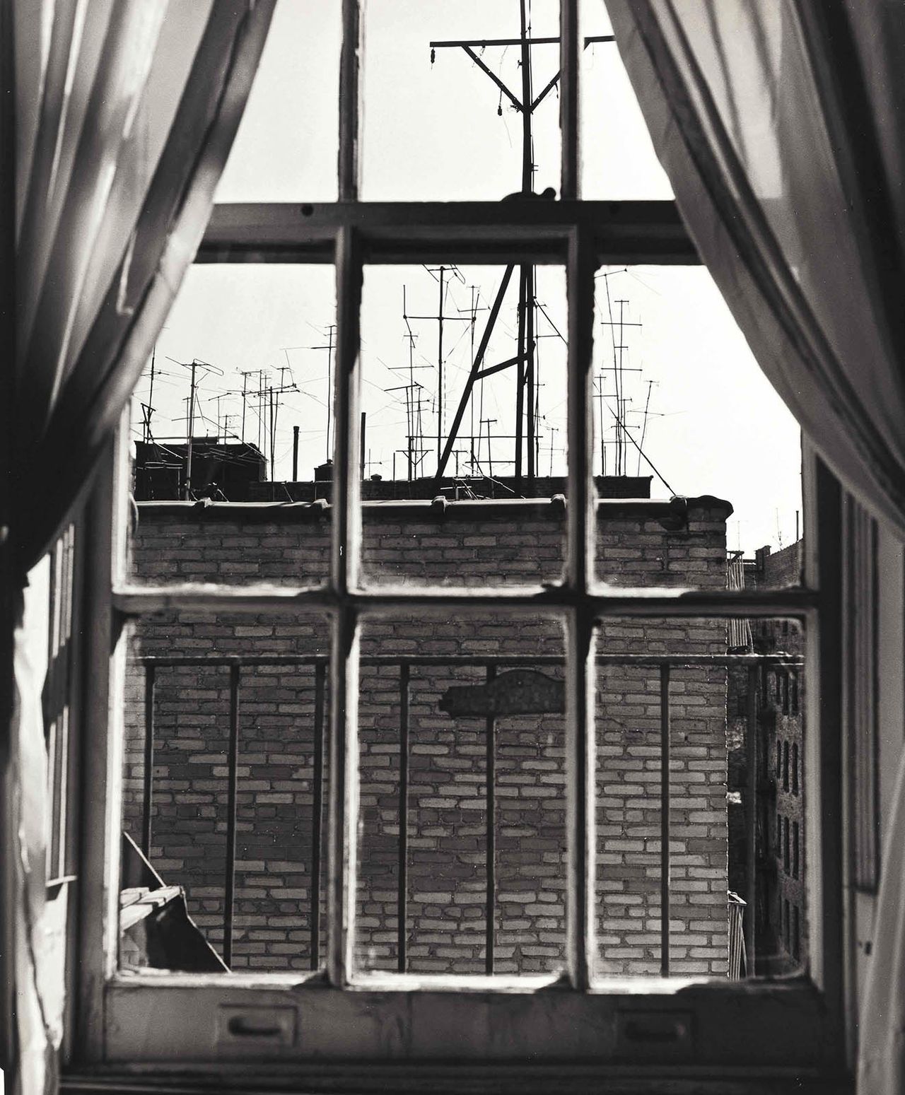 Ilse Bing.jpg