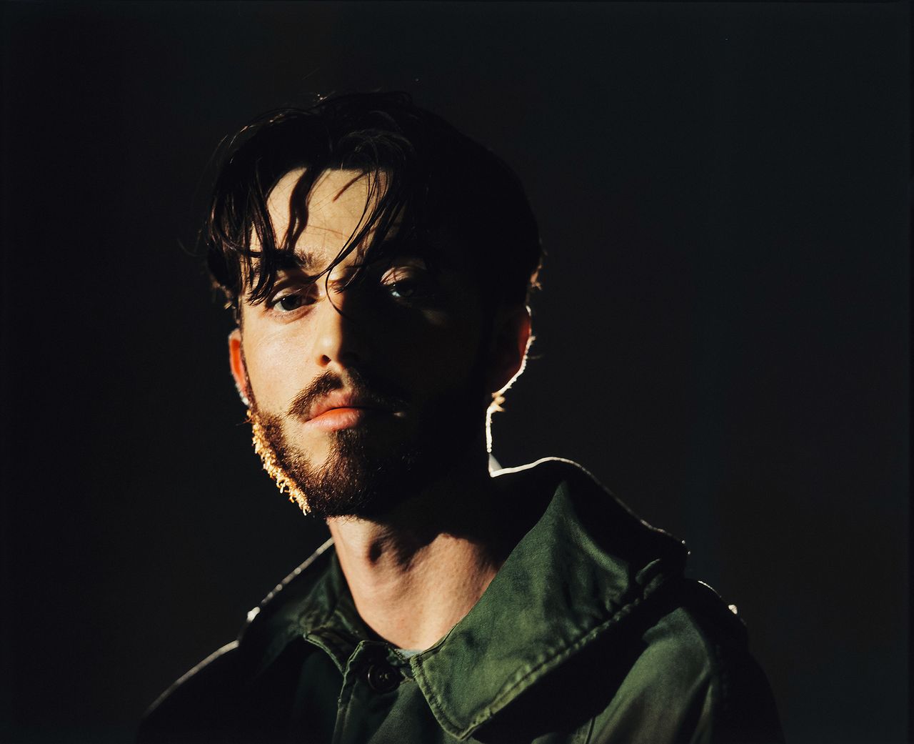 Greyson_Chance_2.jpg