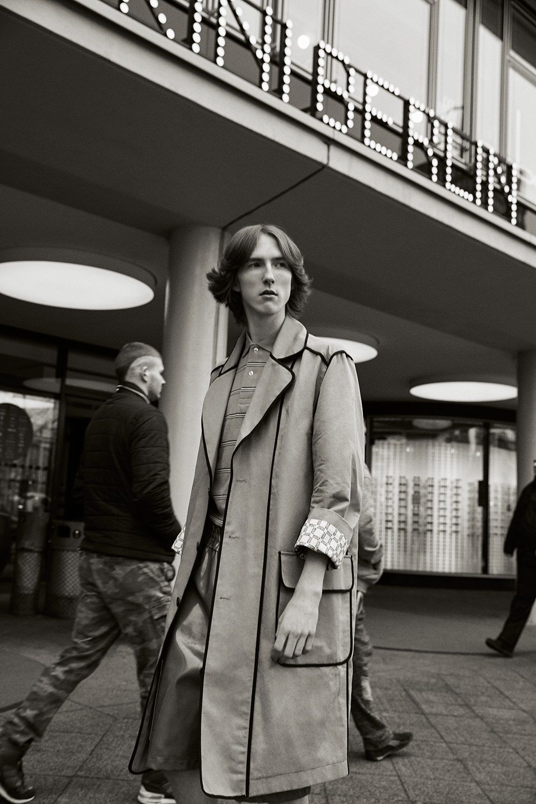 Lea Wormsbach Metalmagazine 11.jpg