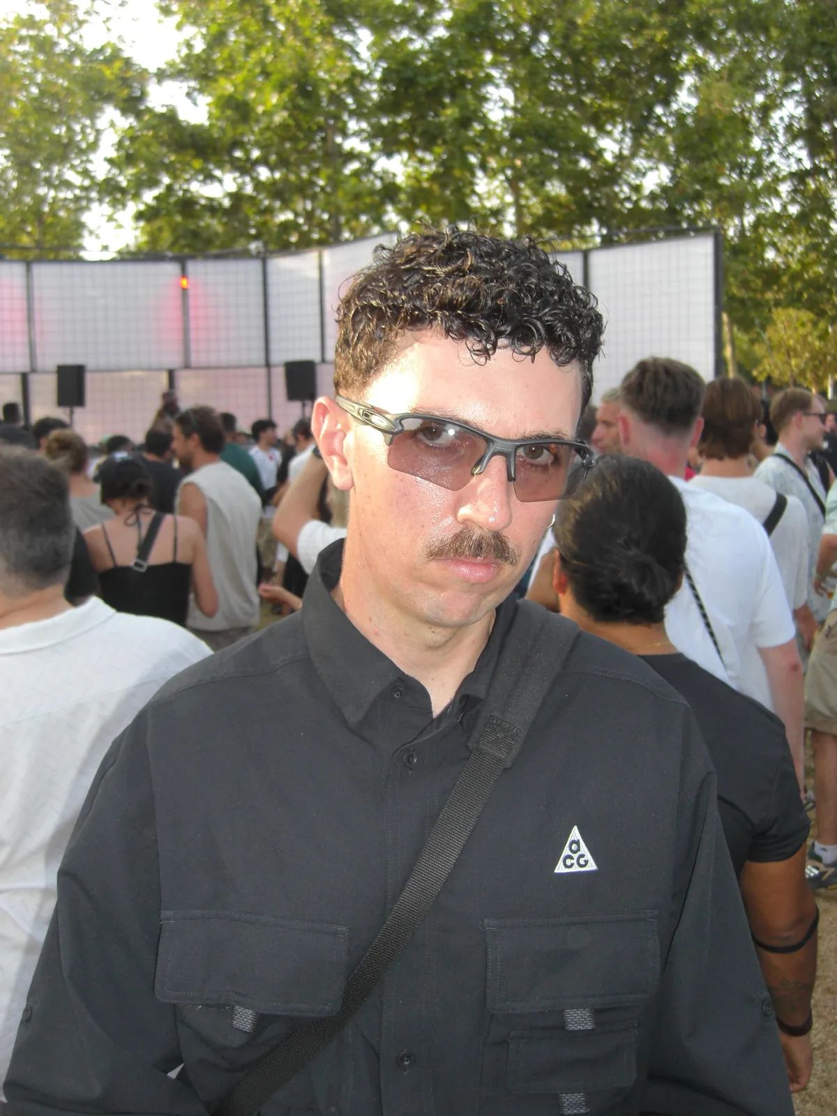 metal-soundit-people-08.webp
