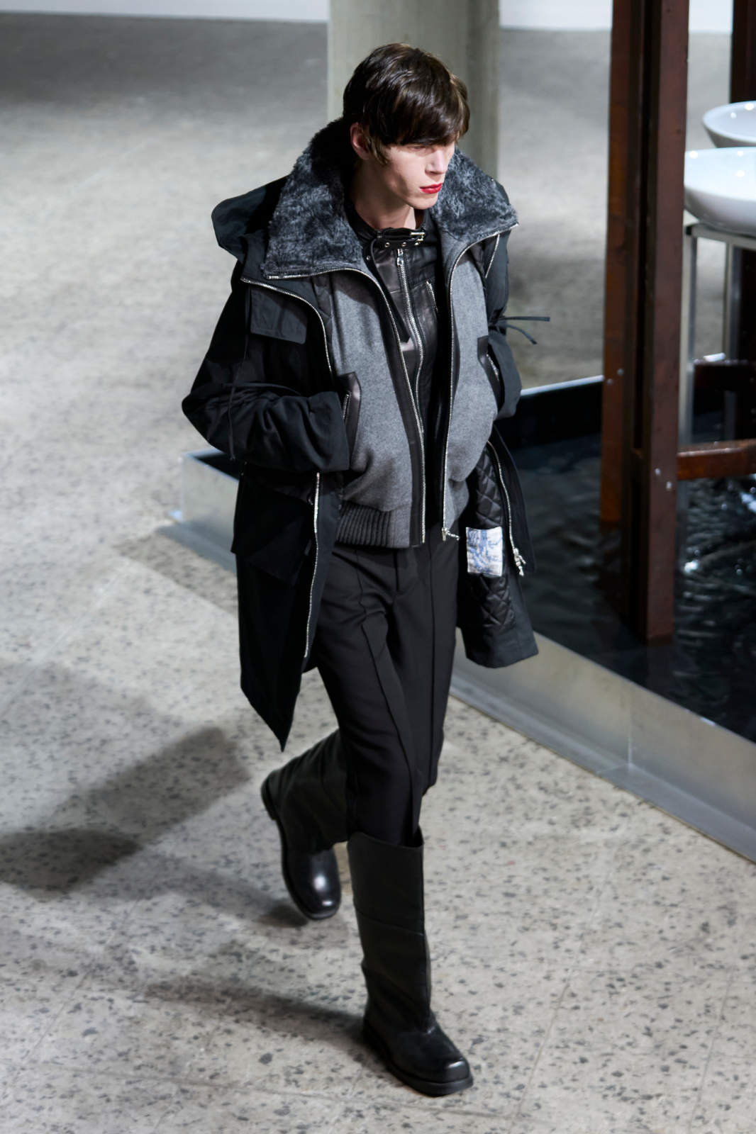 SF1OG_FW26_Look_21_TomFunk.jpg